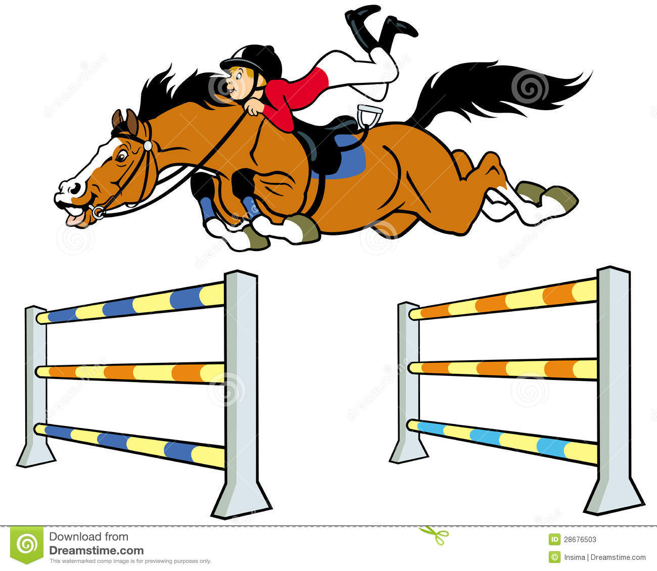boy-horse-rider-28676503