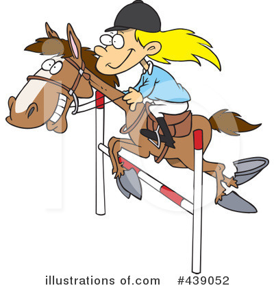 royalty-free-horse-clipart-illustration-439052