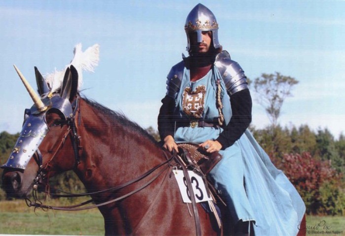 knight-in-ottawa-1