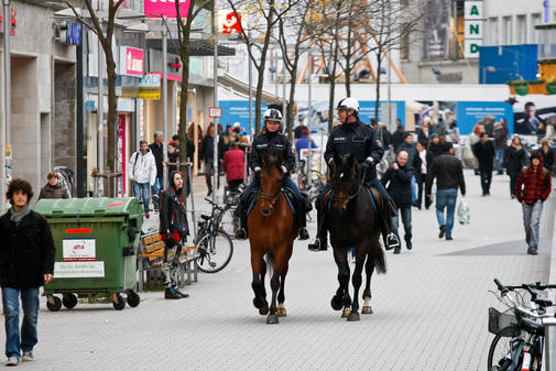 Polizei-verstaerkt-Streifen-in-Hannovers-Innenstadt_pdaArticleWide