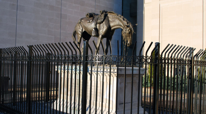 featured_civil_war_horse_monument