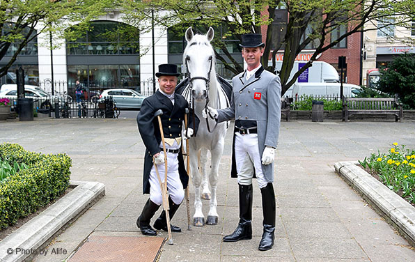 Lee-Pearson-and-Carl-Hester-Spanish-Riding-School-photo-by-Alfie