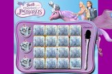 Барби и магия Пегаса / Barbie Magic of Pegasus