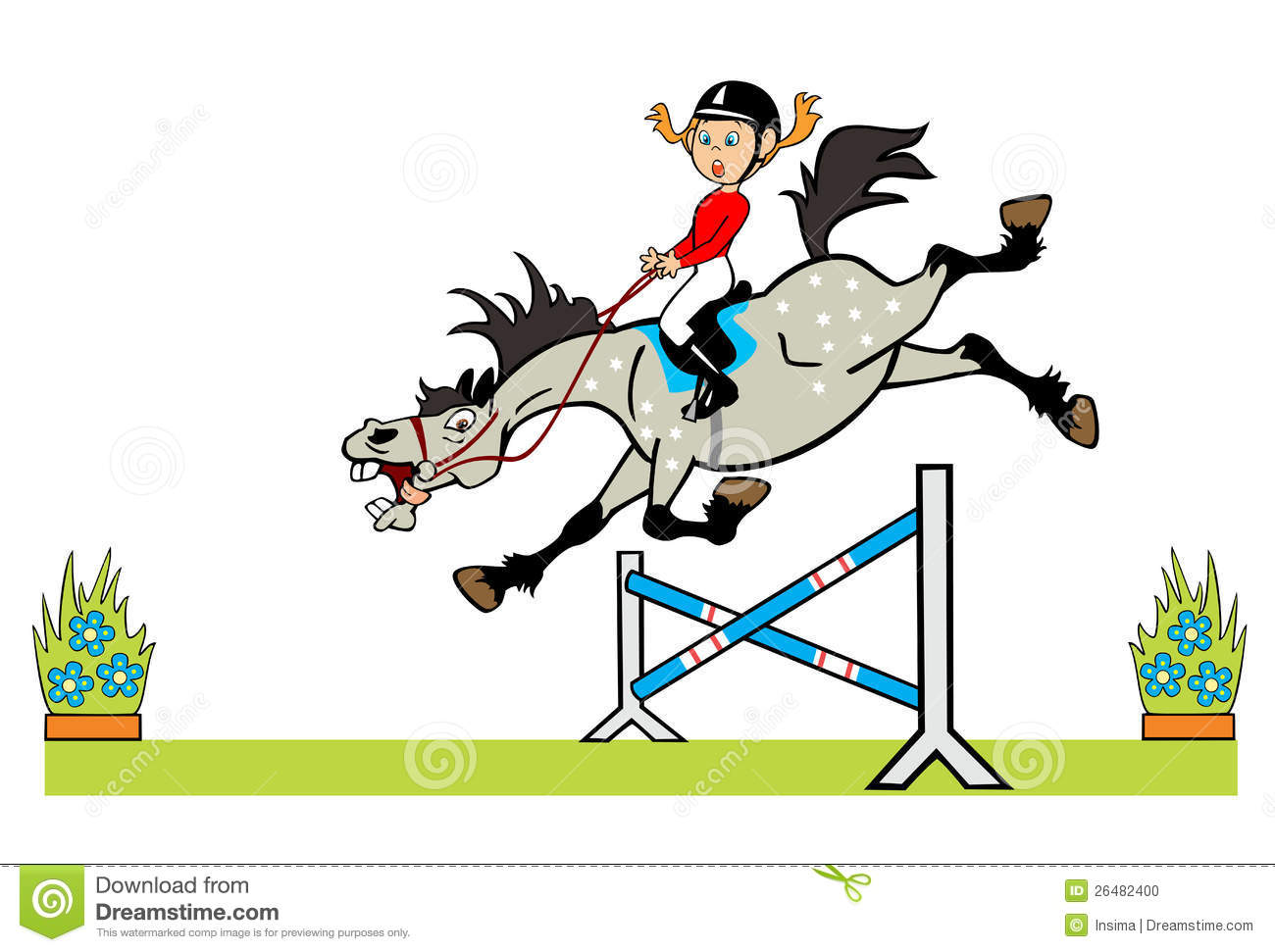 little-girl-pony-jumping-hurdle-26482400