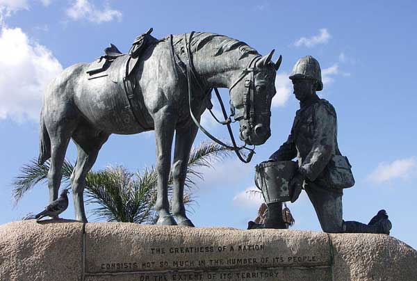 horse_memorial