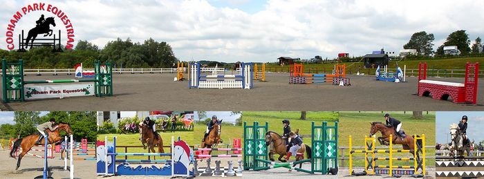 cropped-Codham_Park_Equestrian_Show_Jumping_Arena_