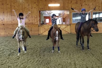 aftershool-horse-riding-lessons