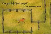 Побег Спирита / Spirit Escape